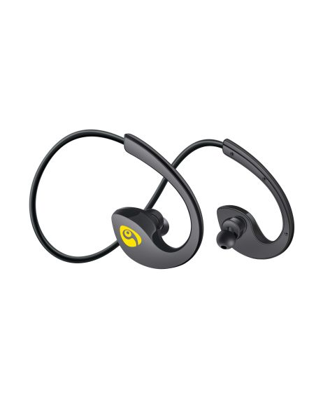 S12 karmaaudio.pl Słuchawki douszne 6950854600137 