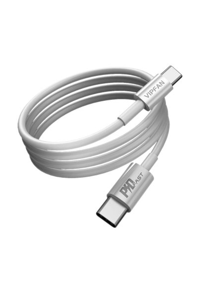 CBP2 karmaaudio.pl Wszystkie produkty 6971952431768 