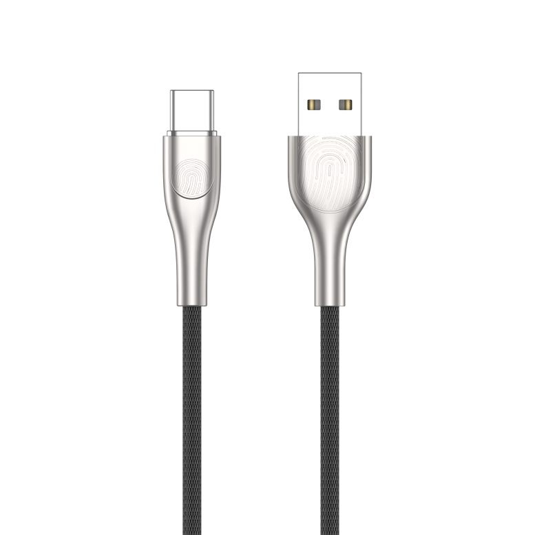 CBZ4TC karmaaudio.pl Wszystkie produkty 6971952431317 