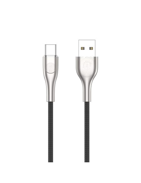 CBZ4TC karmaaudio.pl Wszystkie produkty 6971952431317 