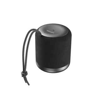 karmaaudio.pl Kolumny i wzmacniacze