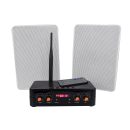 FRDSPK2 karmaaudio.pl Głośniki radiowęzłowe 8015439360023 