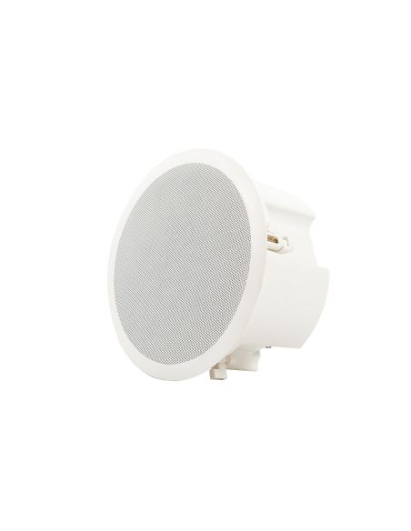 FRDSPK3 karmaaudio.pl Głośniki radiowęzłowe 8015439230036 