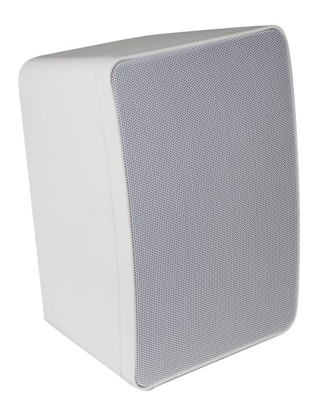 FRDSPK2 karmaaudio.pl Głośniki radiowęzłowe 8015439360023 