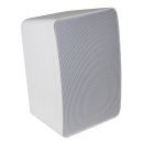 FREEDOM2 karmaaudio.pl Głośniki radiowęzłowe 8015439350024 