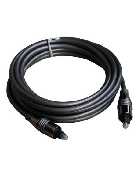 CO8452 karmaaudio.pl Przewody optyczne 8015439084523 