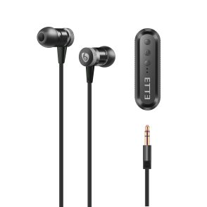 karmaaudio.pl Słuchawki douszne