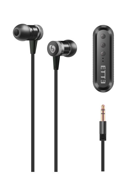 M7 karmaaudio.pl Słuchawki douszne 6970959646427 
