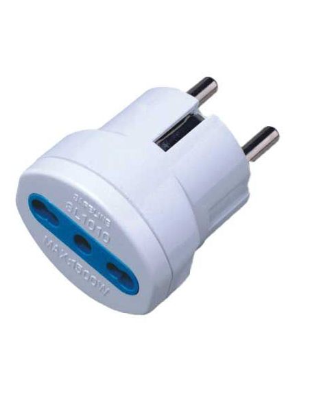 CC9584 karmaaudio.pl Przewody zasilające 8015439095840 