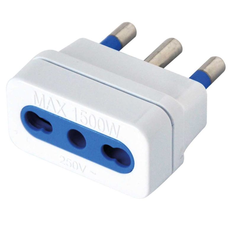 CC9585 karmaaudio.pl Przewody zasilające 8015439095857 