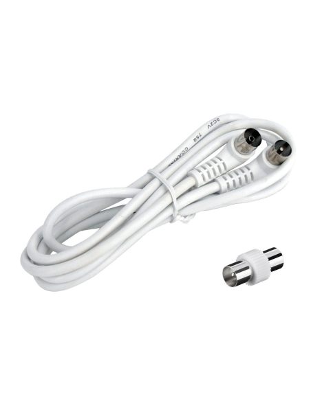 CV8169W karmaaudio.pl Przewody video 8015439281694 
