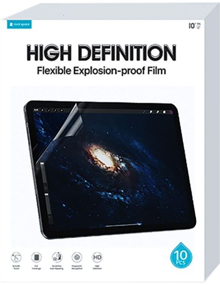 290M01J karmaaudio.pl Wszystkie produkty 6941402738150 