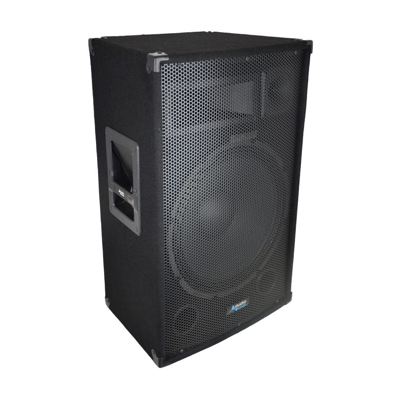 CLUB15 karmaaudio.pl Wszystkie produkty 5407008510206 