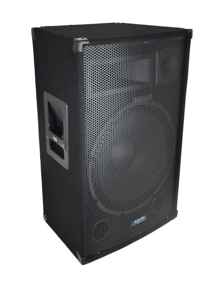 CLUB15 karmaaudio.pl Wszystkie produkty 5407008510206 