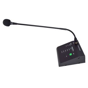 karmaaudio.pl Mikrofony przewodowe