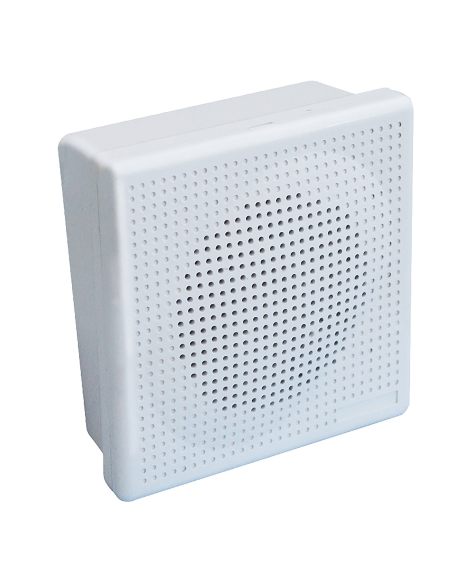 BSW3 karmaaudio.pl Głośniki radiowęzłowe 8015439170035 