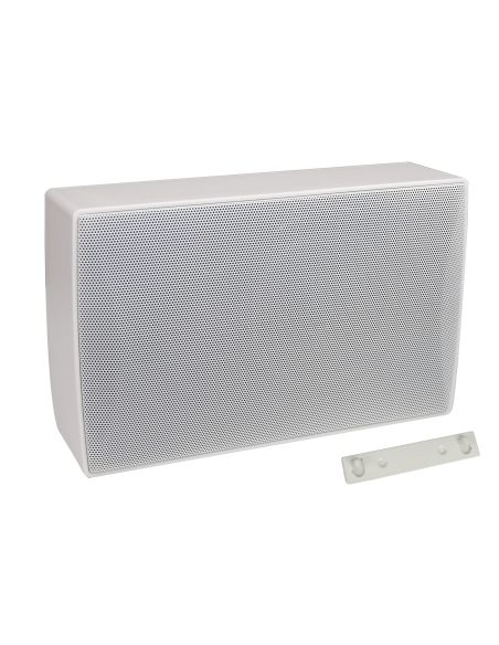BSW45 karmaaudio.pl Głośniki radiowęzłowe 8015439300456 