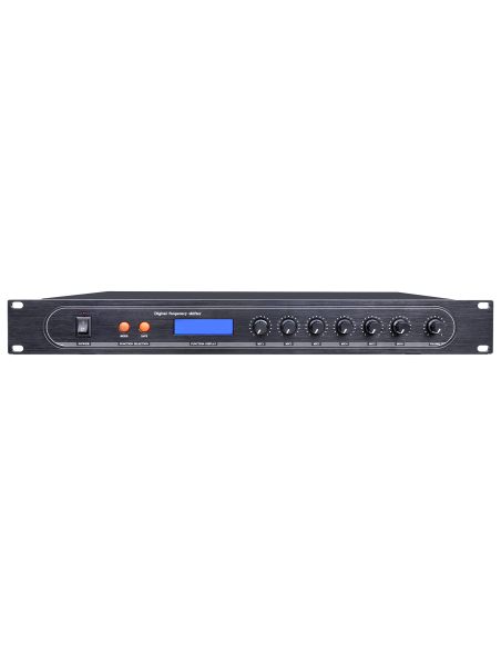DFS6 karmaaudio.pl Inne 8015439340063 