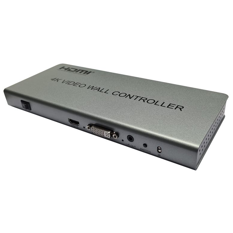 VWC4 karmaaudio.pl Wszystkie produkty 8015439290047 