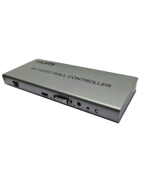 VWC4 karmaaudio.pl Wszystkie produkty 8015439290047 
