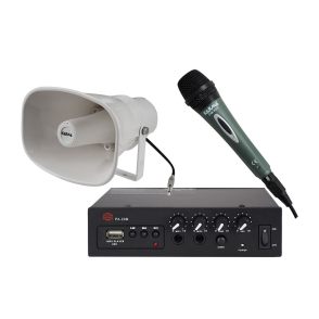 karmaaudio.pl Wszystkie produkty