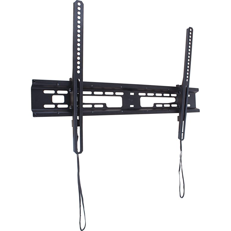 RDMS2 karmaaudio.pl Wszystkie produkty 8015439410025 