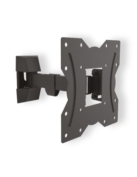 RDMS6 karmaaudio.pl Wszystkie produkty 8015439350062 