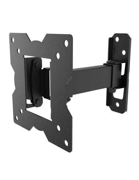 RDMS8 karmaaudio.pl Wszystkie produkty 8015439320089 