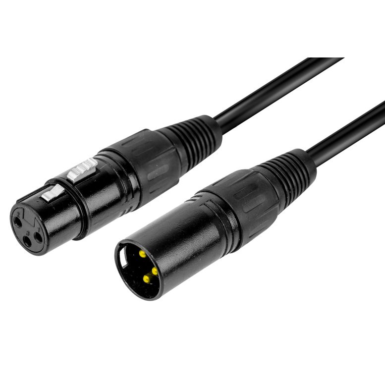 RDMC13 karmaaudio.pl Kable audio 8015439888626 
