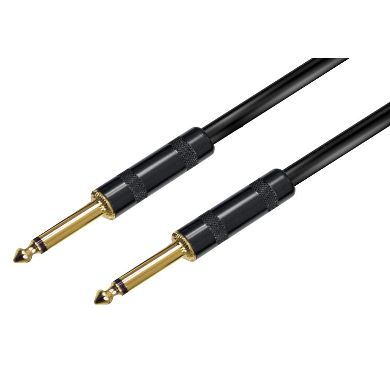 RDMC23 karmaaudio.pl Kable audio 8015439888572 