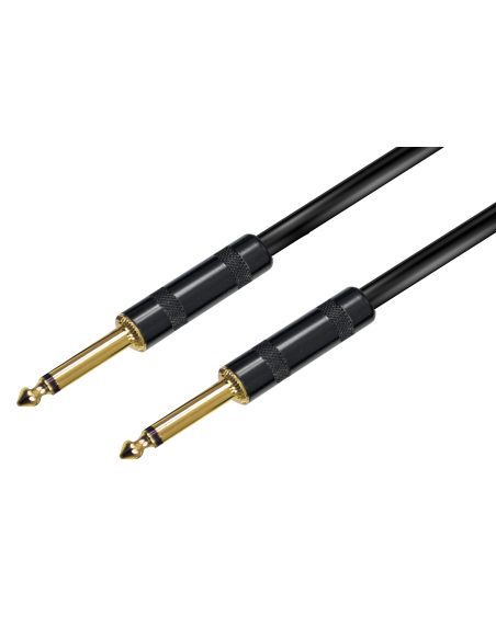 RDMC23 karmaaudio.pl Kable audio 8015439888572 