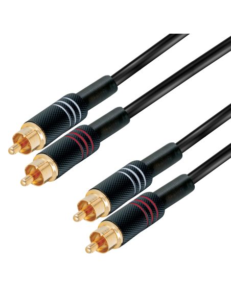 RDMC31-5 karmaaudio.pl Kable audio 8015439888138 