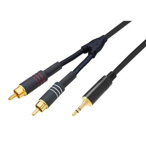 karmaaudio.pl Kable i złącza