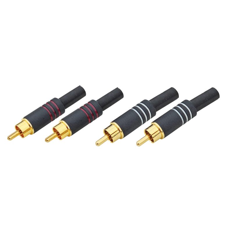 RDMCN2 karmaaudio.pl Kable audio 8015439888008 