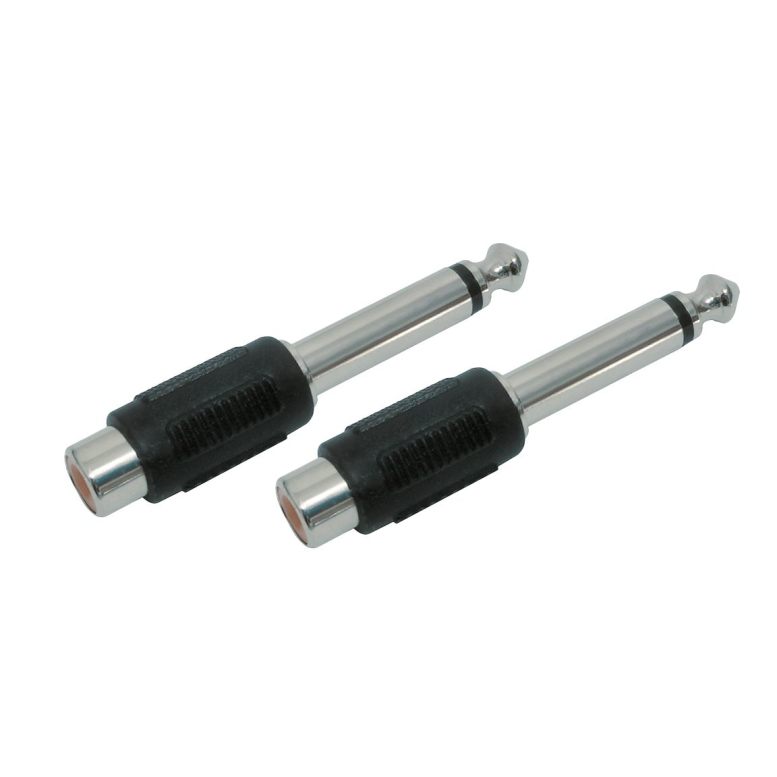 RDMCN4 karmaaudio.pl Kable audio 8015439888015 