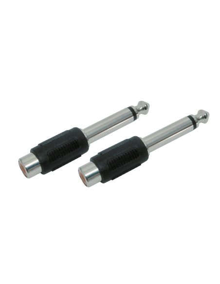 RDMCN4 karmaaudio.pl Kable audio 8015439888015 