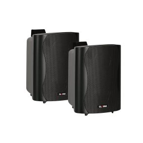 BS54W karmaaudio.pl Kolumny pasywne 8015439100544 