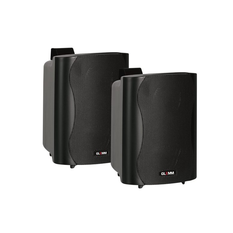 BS54B karmaaudio.pl Kolumny pasywne 8015439000547 