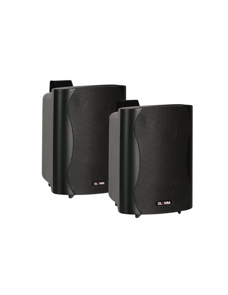 BS54B karmaaudio.pl Kolumny pasywne 8015439000547 