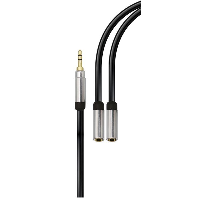 RDMCL270-15 karmaaudio.pl Kable audio 8015439888176 