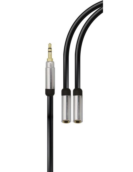 RDMCL270-15 karmaaudio.pl Kable audio 8015439888176 