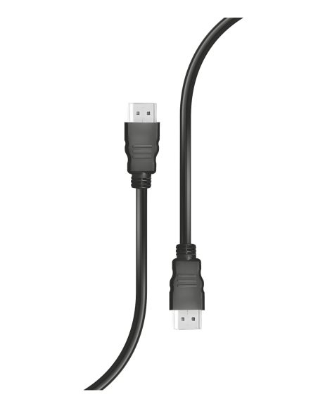 RDMCL61 karmaaudio.pl Przewody video 8015439888299 