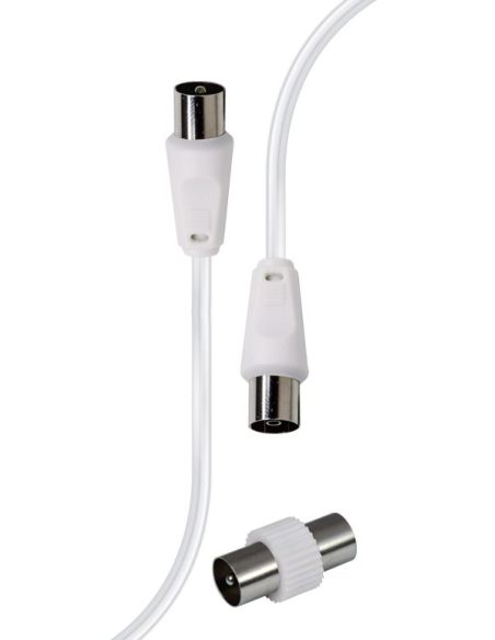 RDMCL101-5 karmaaudio.pl Przewody video 8015439888060 