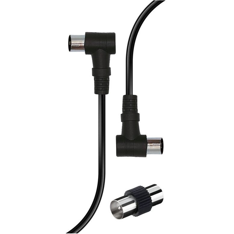 RDMCL141-5 karmaaudio.pl Przewody video 8015439888121 