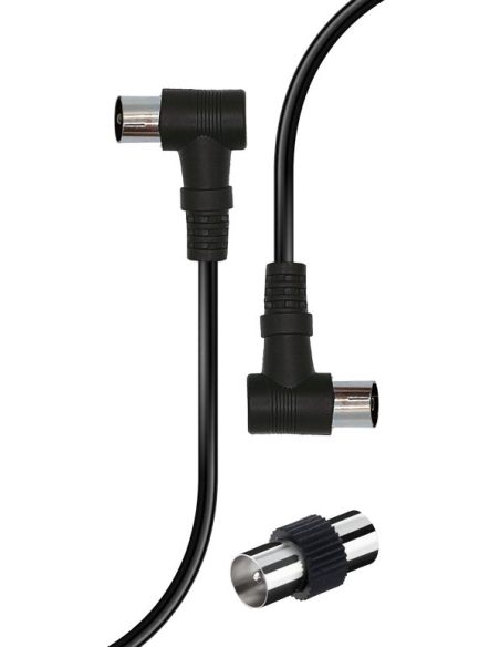 RDMCL141-5 karmaaudio.pl Przewody video 8015439888121 