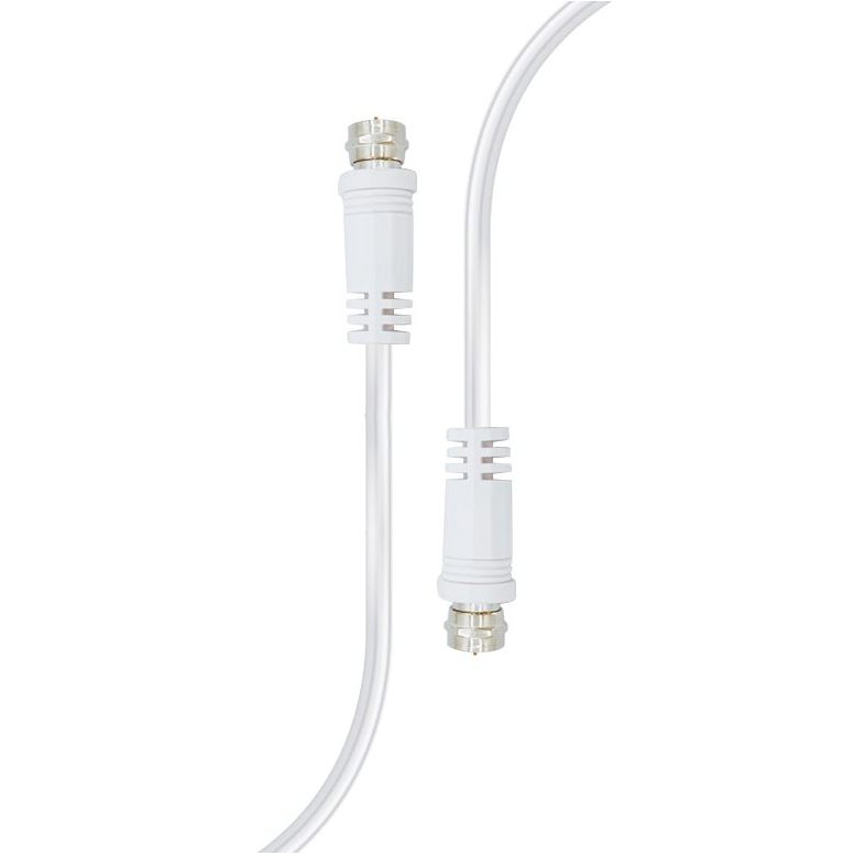 RDMCL201-5 karmaaudio.pl Kable audio 8015439888329 