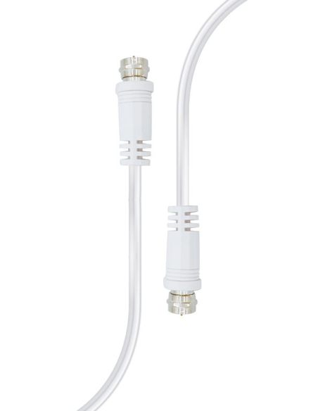 RDMCL201-5 karmaaudio.pl Kable audio 8015439888329 