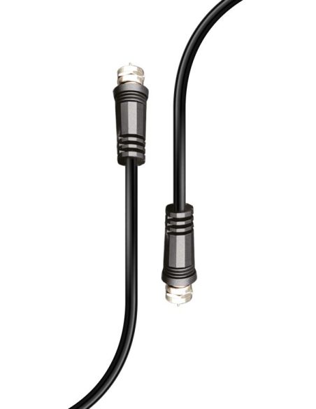RDMCL211-5 karmaaudio.pl Kable audio 8015439888336 