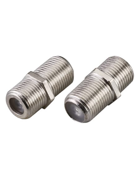 RDMCL22 karmaaudio.pl Kable audio 8015439888435 