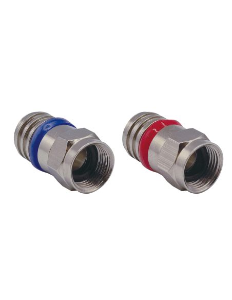RDMCL24 karmaaudio.pl Kable audio 8015439888404 